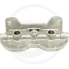 AGTECH 657931215 — Korpus filtru paliwa Zetor 5211 - 7745