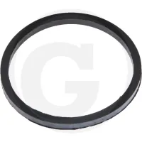 Uszczelka filtru paliwa Zetor 5211 - 7745