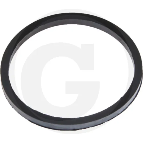 Uszczelka filtru paliwa Zetor 5211 - 7745