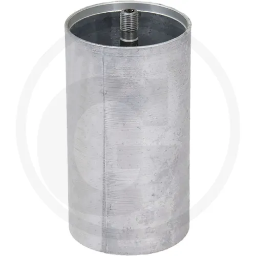 Naczynie filtru paliwa Zetor 7520 - 10540