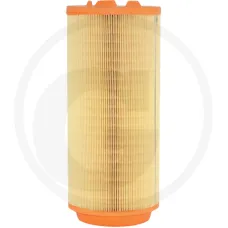 AGTECH 657931781 — Filtr powietrza Zetor Proxima / Forterra