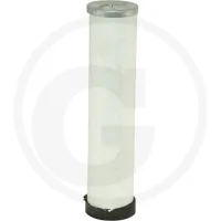 Filtr powietrza Zetor Proxima / Forterra