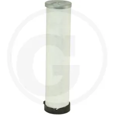 AGTECH 657931782 — Filtr powietrza Zetor Proxima / Forterra