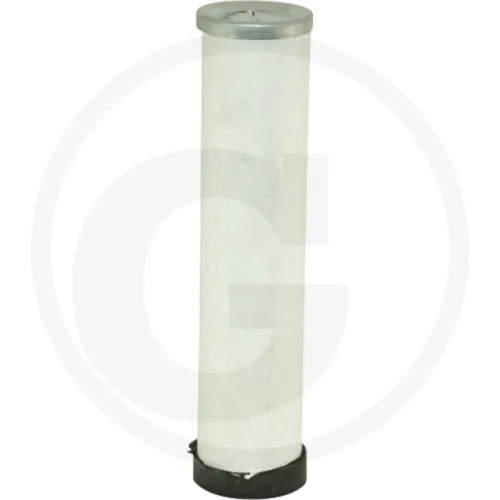 Filtr powietrza Zetor Proxima / Forterra