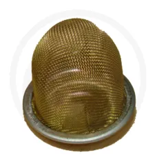 AGTECH 657933221 — Sito odstojnika filtru paliwa Ursus MF C-385 i pochodne