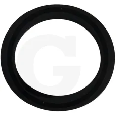 AGTECH 657933227 — Uszczelka odstojnika filtru paliwa Ursus MF C-385 i pochodne