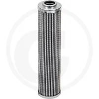 Wkład filtru hydrauliki do rozdzielacza skrzyni biegów Zetor Proxima / Forterra