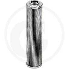 AGTECH 657933232 — Wkład filtru hydrauliki do rozdzielacza skrzyni biegów Zetor Proxima / Forterra