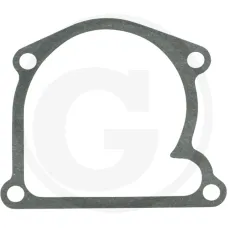 MORPAK 657950613-10 — Uszczelka pompy wodnej Zetor 5211 - 7745