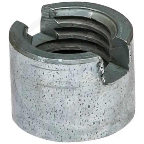 Nakrętka KN-5-13 Ursus MF C-360