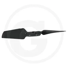 AGTECH 657951301 — Łopatka wentylatora Zetor 5211 - 7745