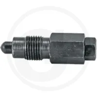 Zatrzask skrzyni biegów Zetor 5211 - 7745