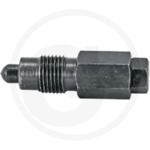 Zatrzask skrzyni biegów Zetor 5211 - 7745