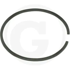 AGTECH 657973139 — Pierścień tłokowy podnośnika Zetor 5211 - 7745