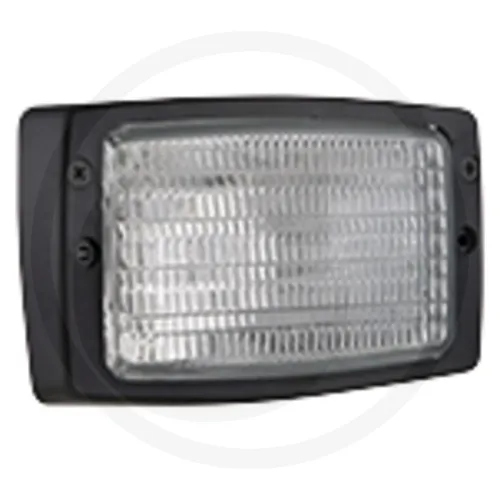 Lampa robocza Oświetlenie