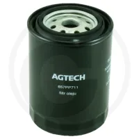 Filtr oleju Zetor 3320 - 7340