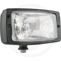Lampa robocza Oświetlenie