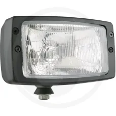WESEM 65753351049 — Lampa robocza Oświetlenie