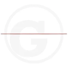AGTECH 6585644470070 — Śruba dwustronna Kombajn ziemniaczany i kopaczka Kombajny ziemniaczane