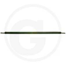 AGTECH 658564451095 — Pręt w otulinie przenośnika Kombajn ziemniaczany i kopaczka Kombajny ziemniaczan...