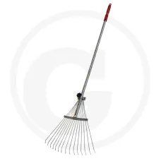 Produkt polski 6590624A00 — Grabie Ogrody i tereny zielone