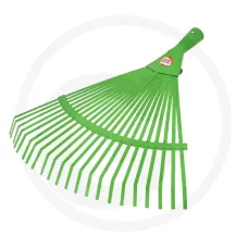 Produkt polski 6590626A00 — Grabie do liści lub trawy Ogrody i tereny zielone