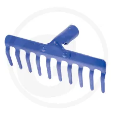 Produkt polski 6590628A00 — Grabie Ogrody i tereny zielone
