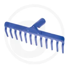 Produkt polski 6590629A00 — Grabie Ogrody i tereny zielone