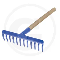 Produkt polski 6590629B00 — Grabie Ogrody i tereny zielone