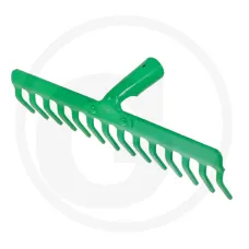 Produkt polski 6590630A00 — Grabie Ogrody i tereny zielone