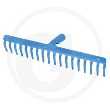 Produkt polski 6590632A00 — Grabie Ogrody i tereny zielone