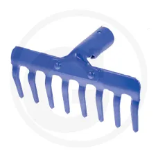 Produkt polski 6590633A00 — Grabie Ogrody i tereny zielone