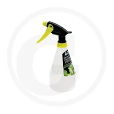 AGTECH 6590719505 — Opryskiwacz ręczny Wielosztuki
