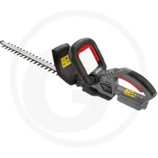 POWERPLUS 65907530 — Nożyce do żywopłotu 18 V Nożyce i odkurzacze