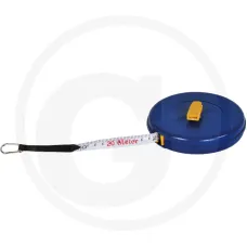 AGTECH 659120512 — Miara 10 m Narzędzia