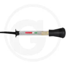 AGTECH 659121263 — Areometr do elektrolitu Narzędzia