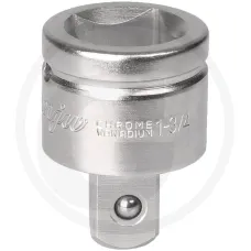 MJW 6591251034 — Redukcja 1”-¾” Narzędzia Klucze MJW