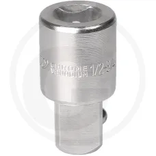MJW 6591251234 — Redukcja ½”-¾” Narzędzia Klucze MJW