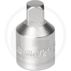 MJW 6591251238 — Redukcja ½”-⅜” Narzędzia Klucze MJW