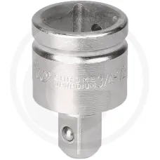 MJW 6591253412 — Redukcja ¾-½” Narzędzia Klucze MJW