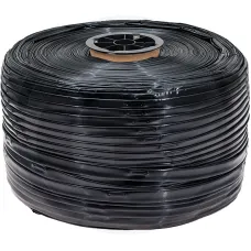 AGTECH Garden 659127 — Linia kroplujaca z kompensacją 3l/h 2000m z kompensacją 3l/h Instalacja wodna Wę...