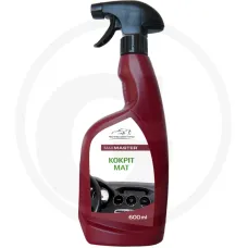 MAXMASTER 65927615 — Kokpit środek do czyszczenia kokpitu Kosmetyki samochodowe