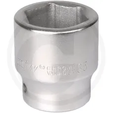MJW 65934035 — Końcówka nasadowa Narzędzia Klucze MJW