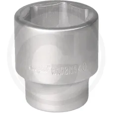 MJW 65934040 — Końcówka nasadowa Narzędzia Klucze MJW