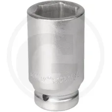 MJW 659341034 — Końcówka nasadowa Narzędzia Klucze MJW