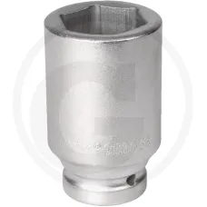 MJW 659341038 — Końcówka nasadowa Narzędzia Klucze MJW