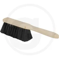 Zmiotka nylon Narzędzia