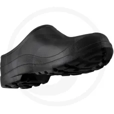 Dry Walker 6594111037 — Chodaki X_clap Black Odzież ochronna i bezpieczeństwo pracy
