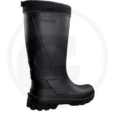 Dry Walker 659411240 — Kalosze Vtrack Black Odzież ochronna i bezpieczeństwo pracy
