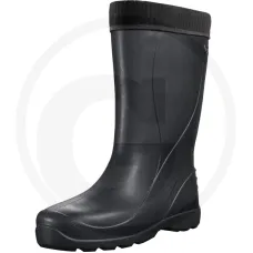 Dry Walker 659411740 — Kalosze Strack Black Odzież ochronna i bezpieczeństwo pracy